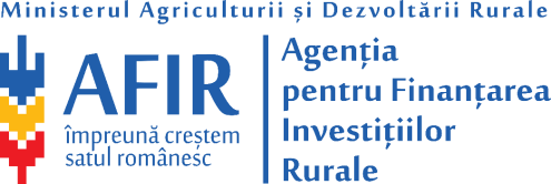 AFIR — client Waldorf Tours