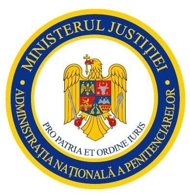 Administrația Națională a Penitenciarelor — client Waldorf Tours