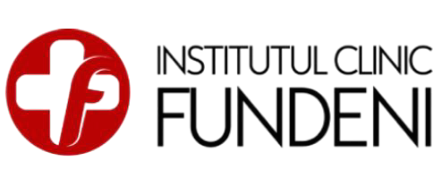 Institutul Clinic Fundeni — client Waldorf Tours
