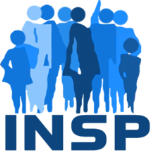 INSP — client Waldorf Tours