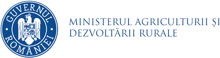 Ministerul Agriculturii și Dezvoltării Rurale — client Waldorf Tours