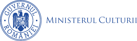 Ministerul Culturii — client Waldorf Tours