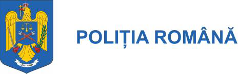 Poliția Română — client Waldorf Tours