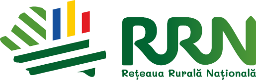 Rețeaua Rurală Națională — client Waldorf Tours