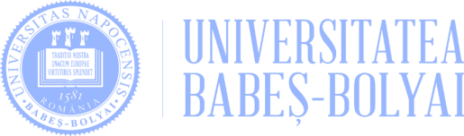 Universitatea Babeș-Bolyai — client Waldorf Tours